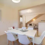 Alexandra's Apartamento