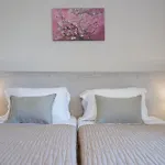Apartamento Alexandra's Razáta