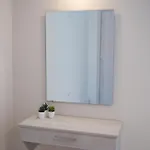 Alexandra's Апартаменты
