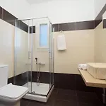 Апартаменты Alexandra's