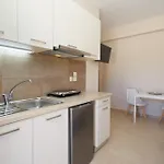 דירה Alexandra's *